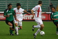 2006-07 Padova-sassuolo 66